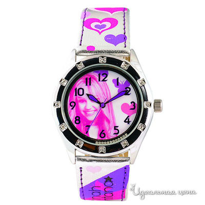 Часы Winx