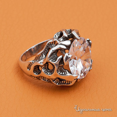 Кольцо Beatrici