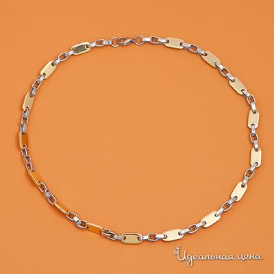 Кольцо Beatrici