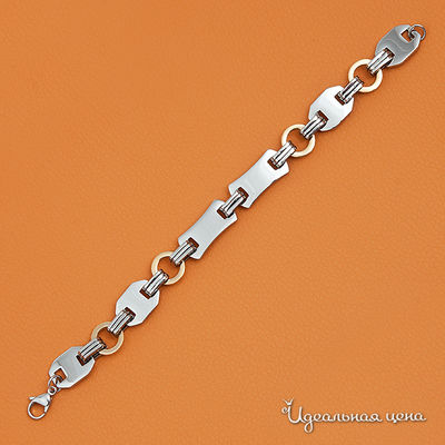 Браслет Beatrici