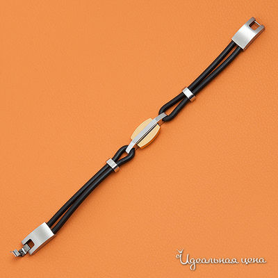 Браслет Beatrici