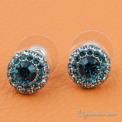 Гвоздики Crocus