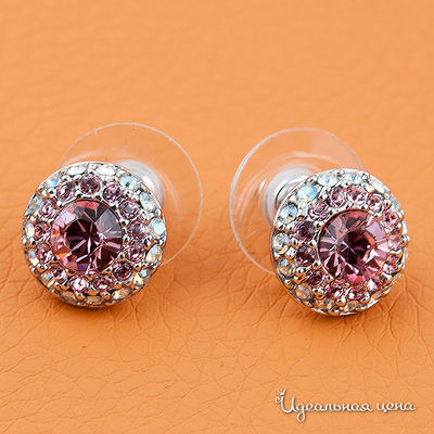 Гвоздики Crocus