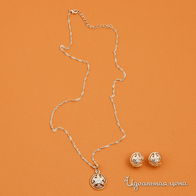 Комплект Beatrici