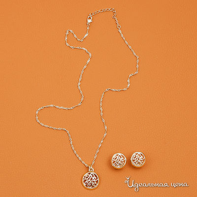 Комплект Beatrici