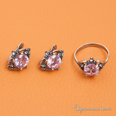 Комплект Beatrici