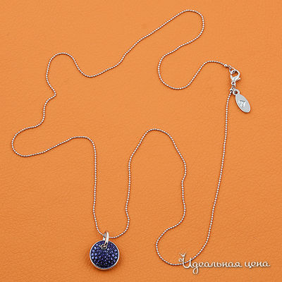 Подвеска Crocus