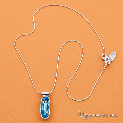 Подвеска Crocus