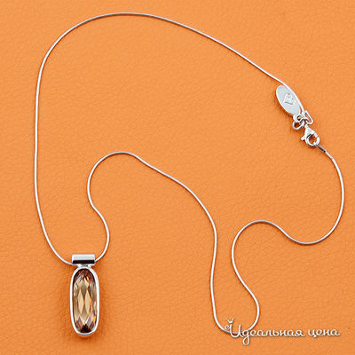 Подвеска Crocus