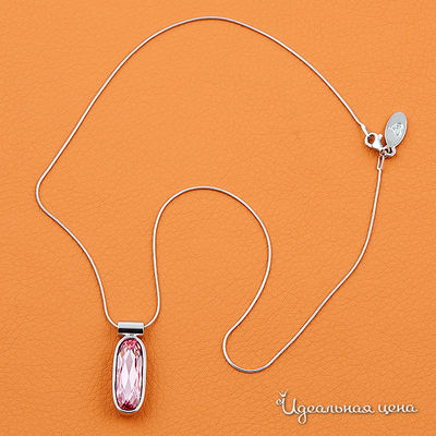 Подвеска Crocus