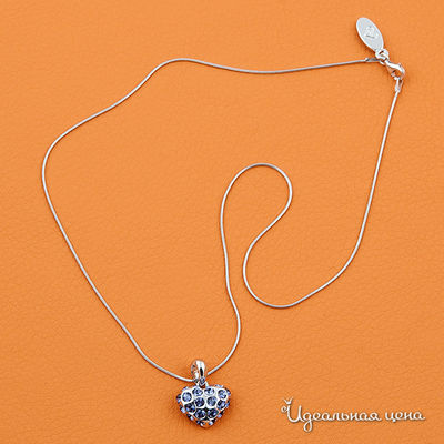 Подвеска Crocus