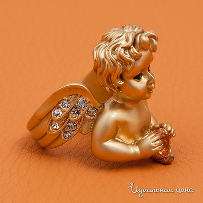 Кольцо Beatrici