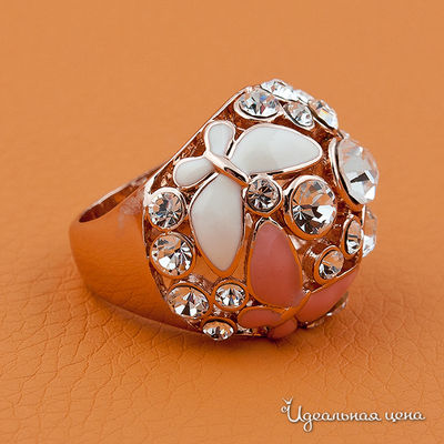 Кольцо Beatrici