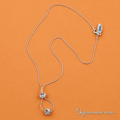 Подвеска Crocus