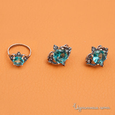 Комплект Beatrici