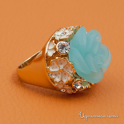 Кольцо Beatrici