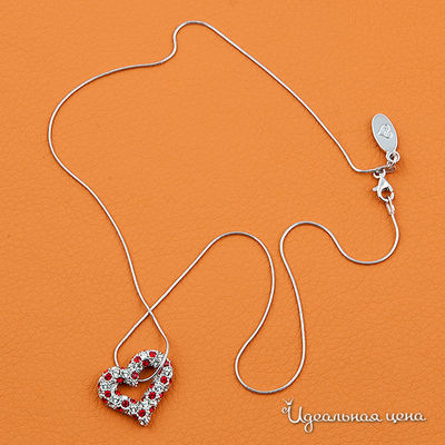 Подвеска Crocus