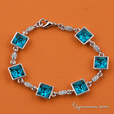 Браслет Crocus