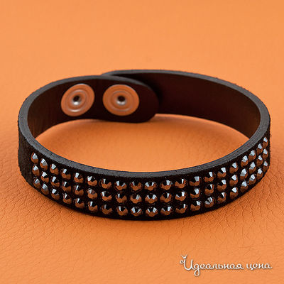 Браслет Crocus