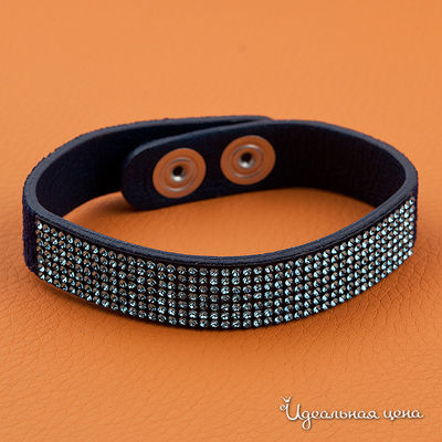 Браслет Crocus