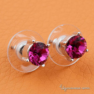 Гвоздики Crocus