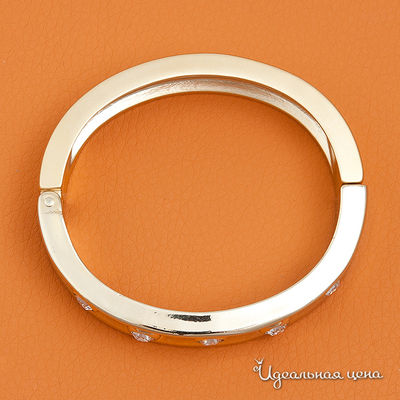 Браслет Beatrici