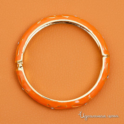 Браслет Beatrici