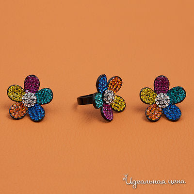 Комплект Beatrici