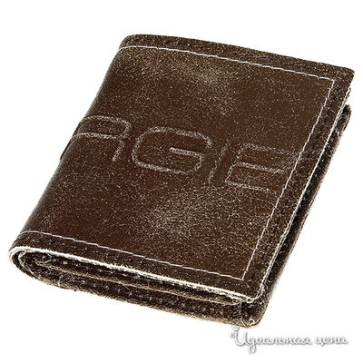 Портмоне Energy, цвет Нет данных