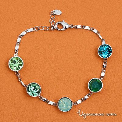 Браслет Beatrici