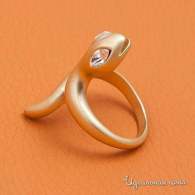 Кольцо Beatrici