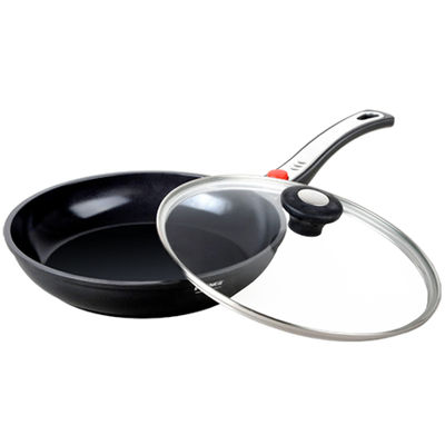 Сковородка Vissner