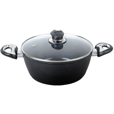 Кастрюля Vissner