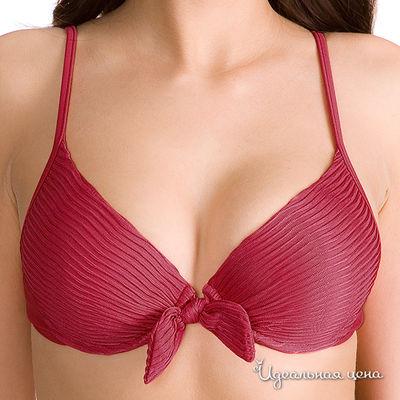 Бюстгальтер Magistral