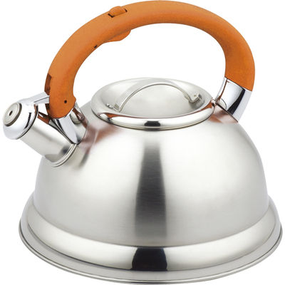 Чайник Vissner, цвет цвет золотой