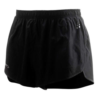 Термобелье Craft, цвет цвет черный