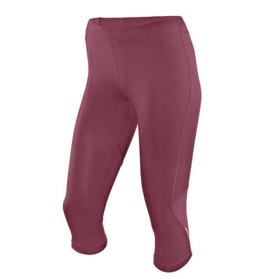 Термобелье Craft, цвет цвет ягода