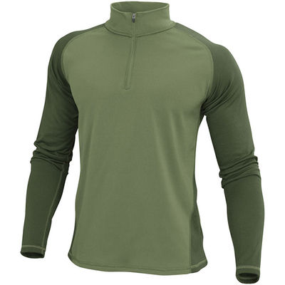 Термобелье Marmot, цвет цвет Hedge / Dk Ceda