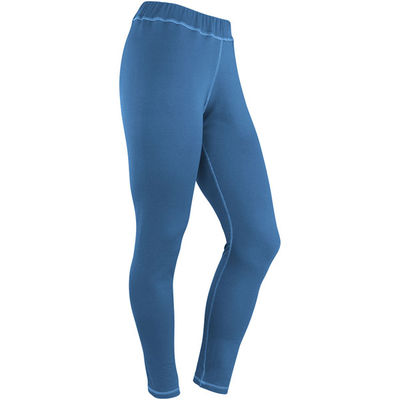 Термобелье Marmot, цвет цвет черный / bluejay