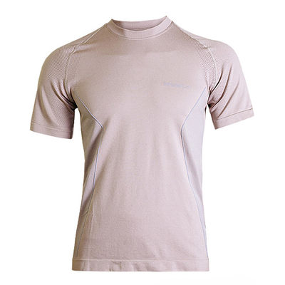 Термобелье Brubeck, цвет цвет бежевый