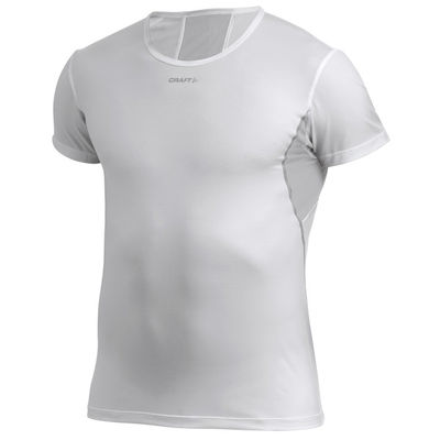 Термобелье Craft, цвет цвет белый