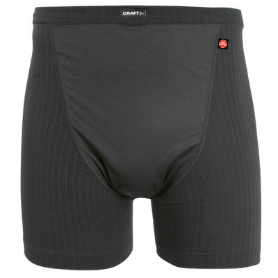  Craft, цвет цвет черный