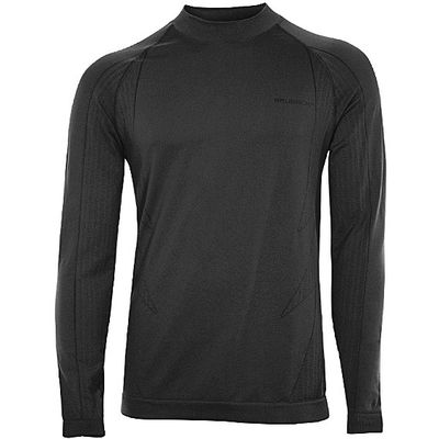 Термобелье Brubeck, цвет цвет