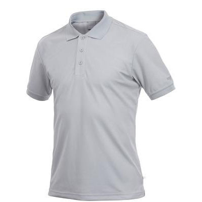 Термобелье Craft, цвет цвет платина