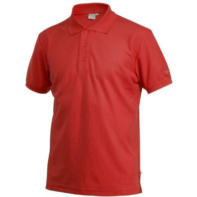 Термобелье Craft, цвет цвет красный