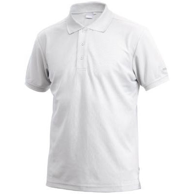 Термобелье Craft, цвет цвет белый