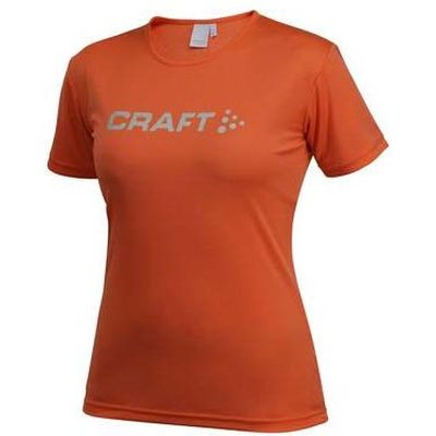 Термобелье Craft, цвет цвет коктейль