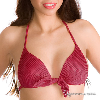 Бюстгальтер Magistral