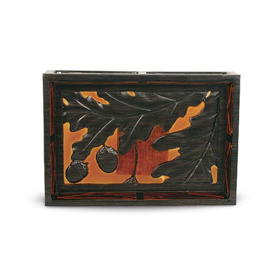 Мыльница Blonder Home, цвет цвет коричневый