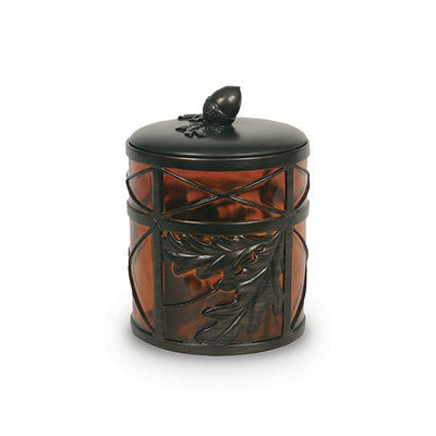 контейнер Blonder Home, цвет цвет коричневый